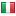 pornohol.com server is located in Italy
